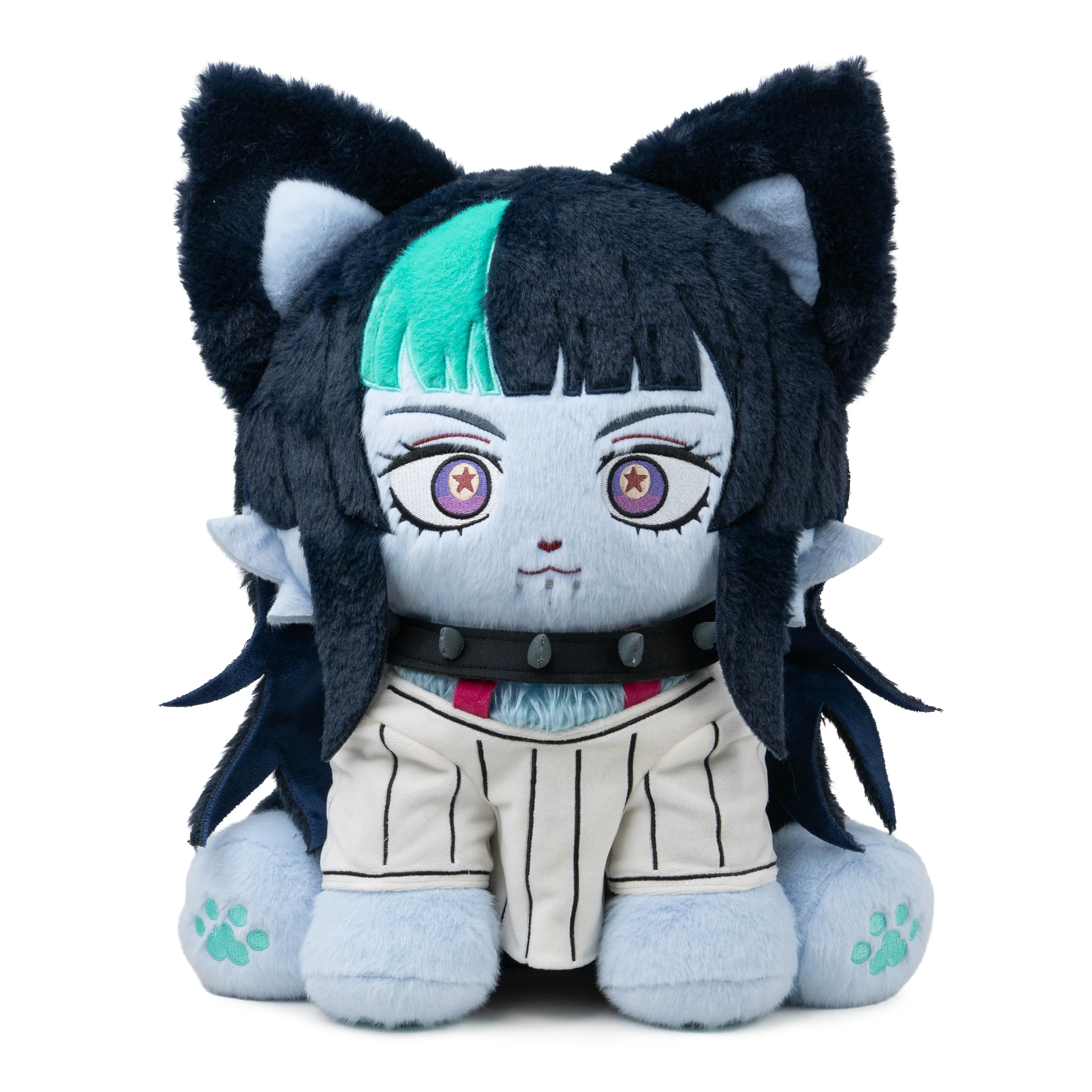 Kirarameow - Image 2