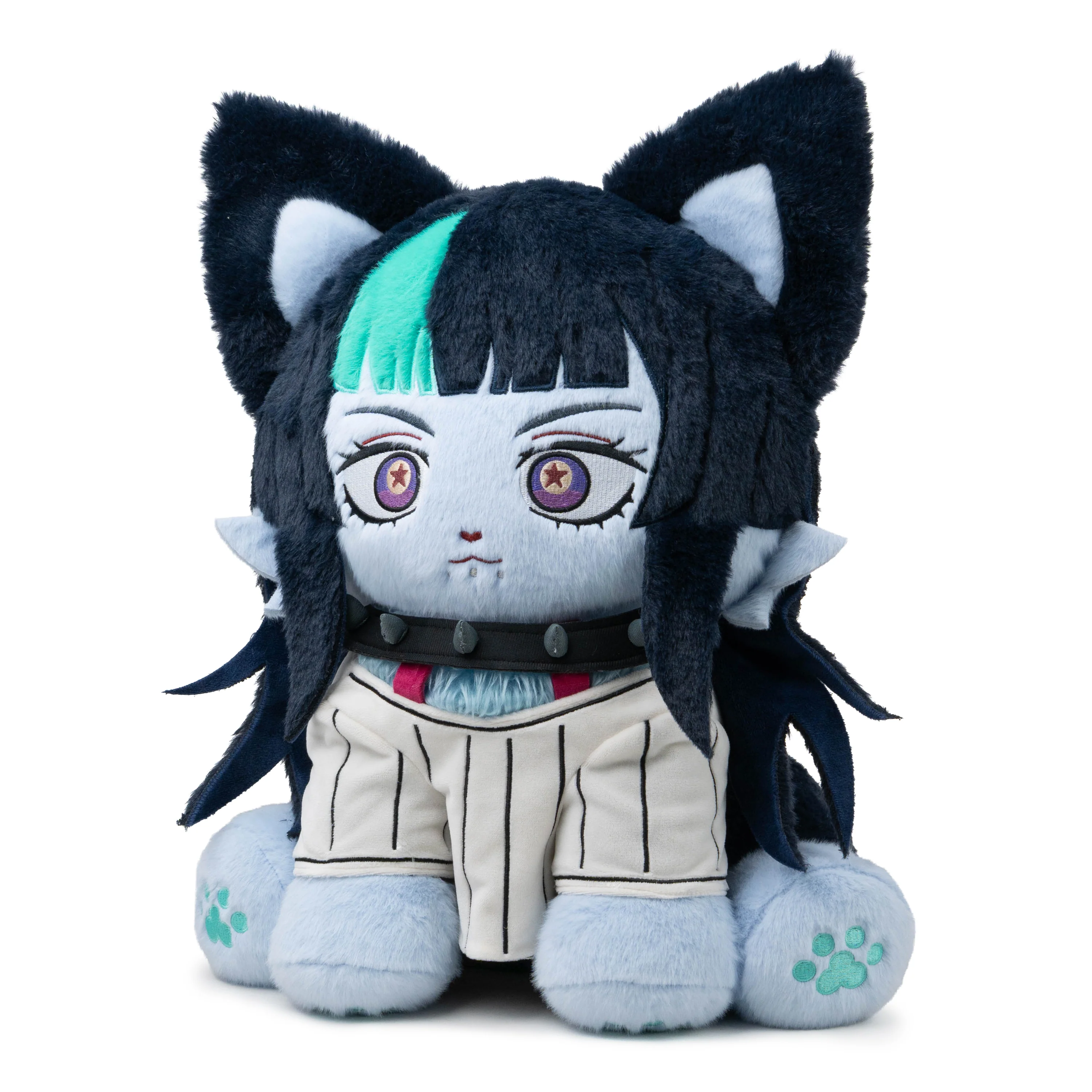 Kirarameow - Image 3