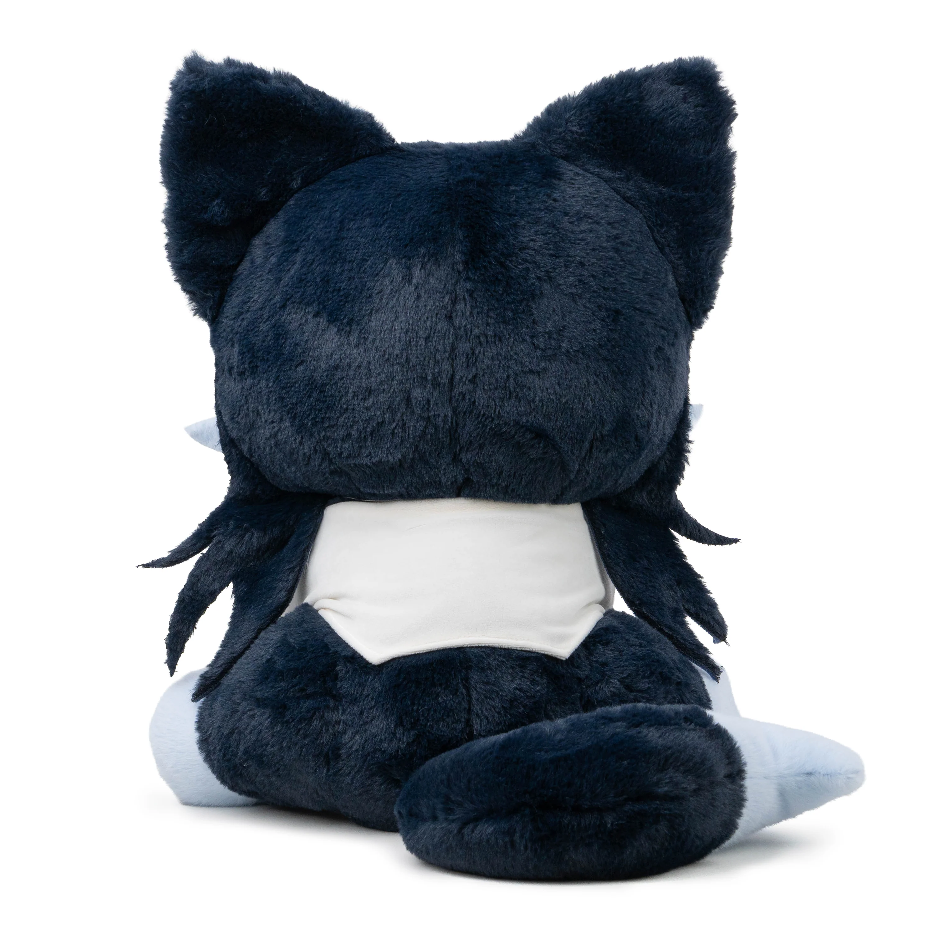 Kirarameow - Image 4