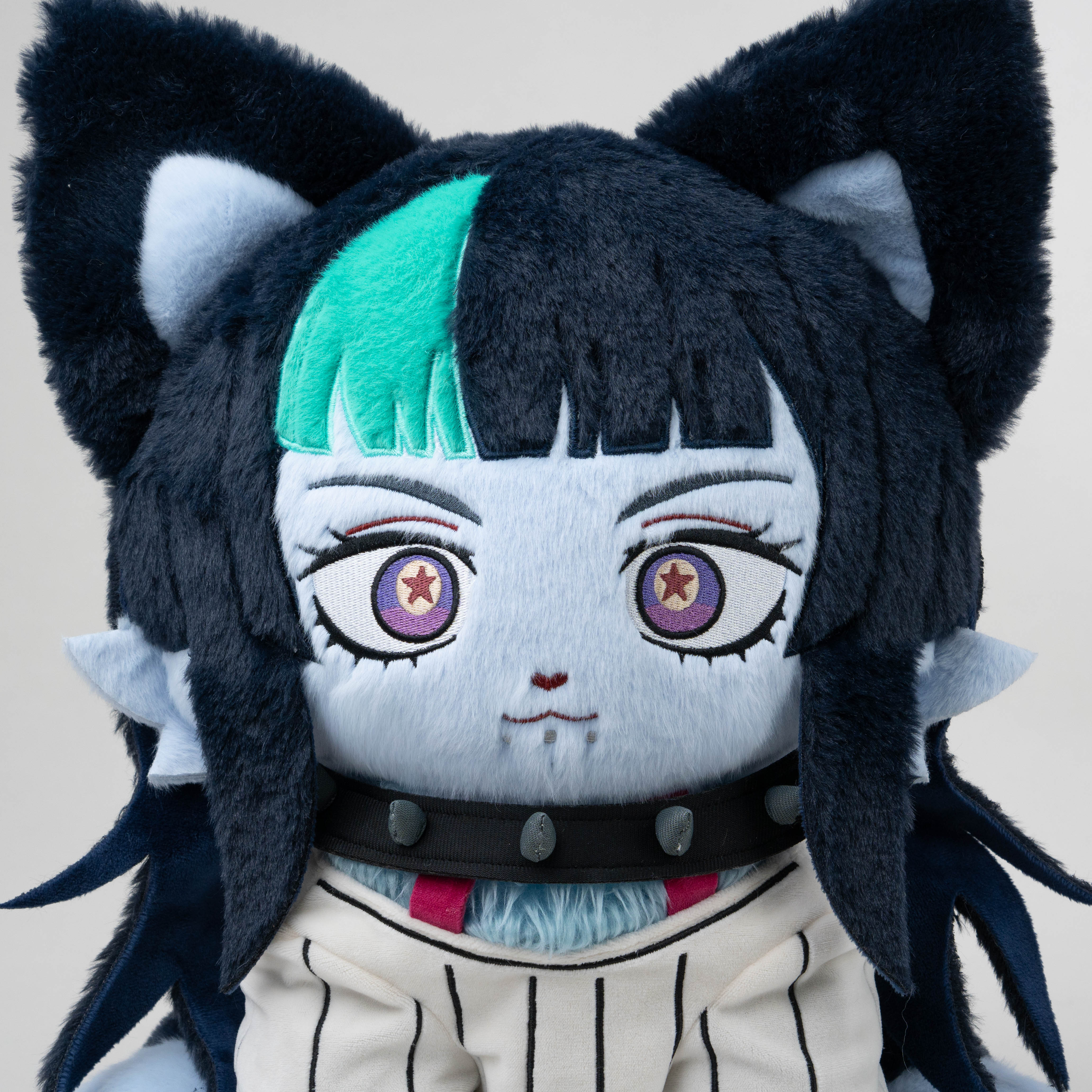 Kirarameow - Image 5