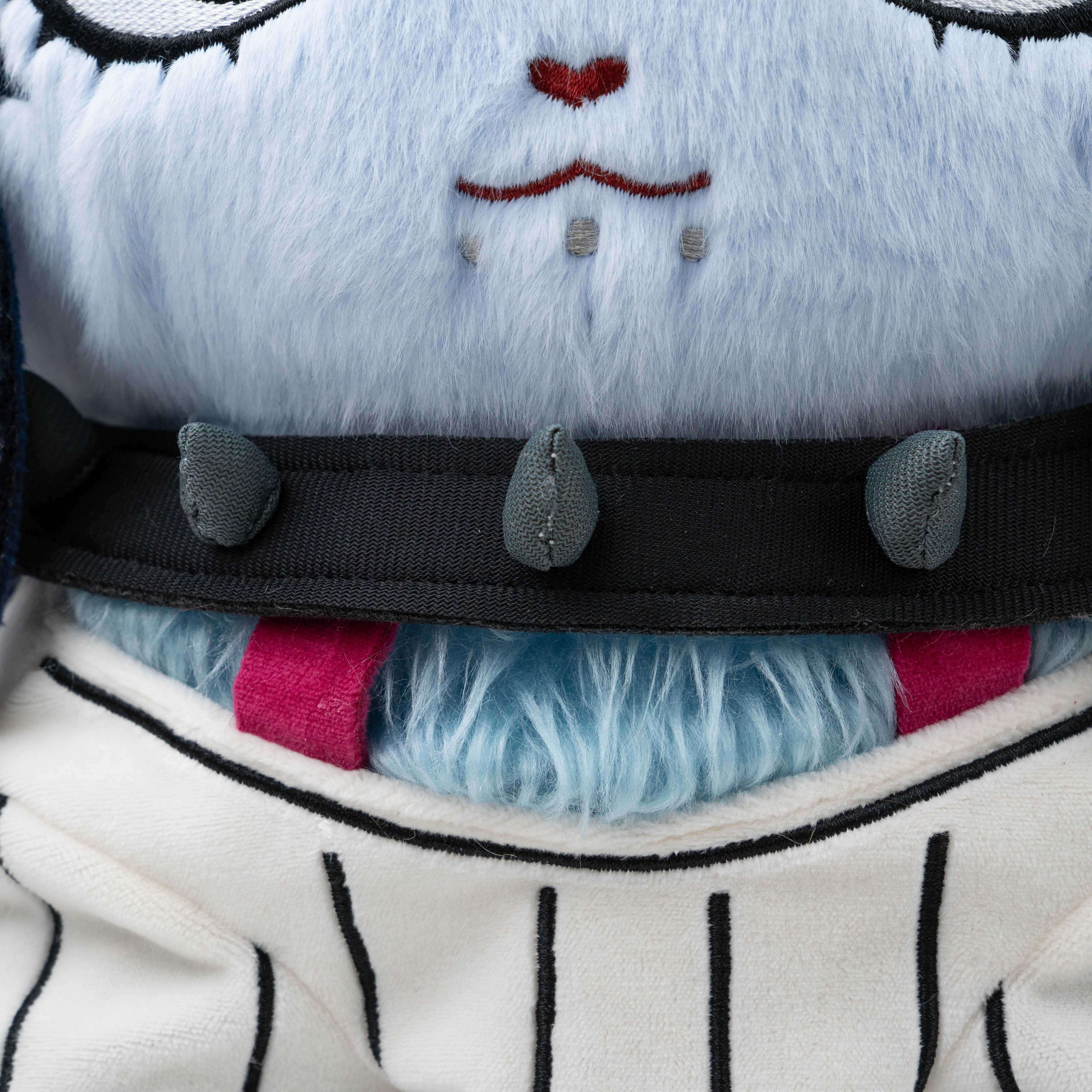 Kirarameow - Image 6
