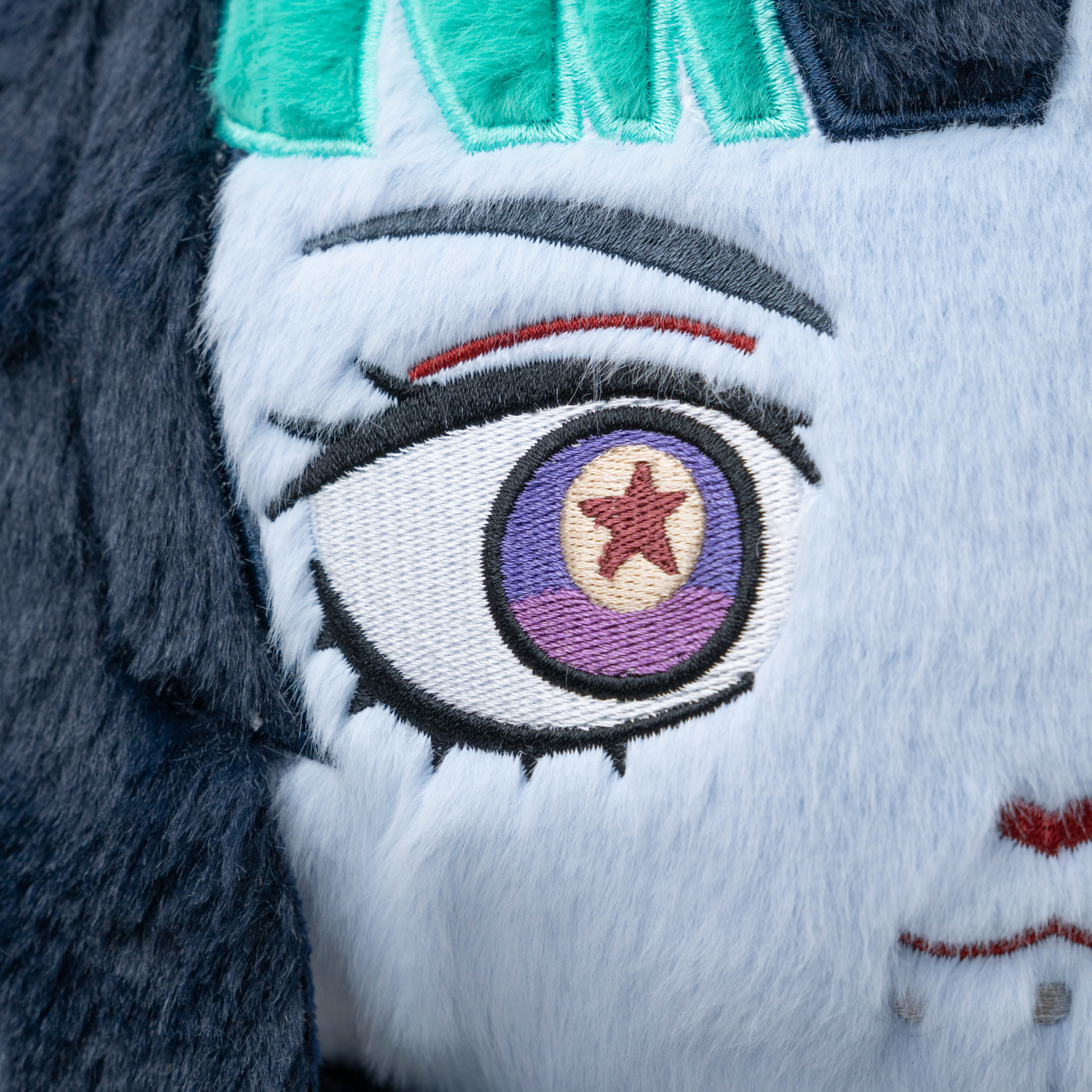 Kirarameow - Image 7