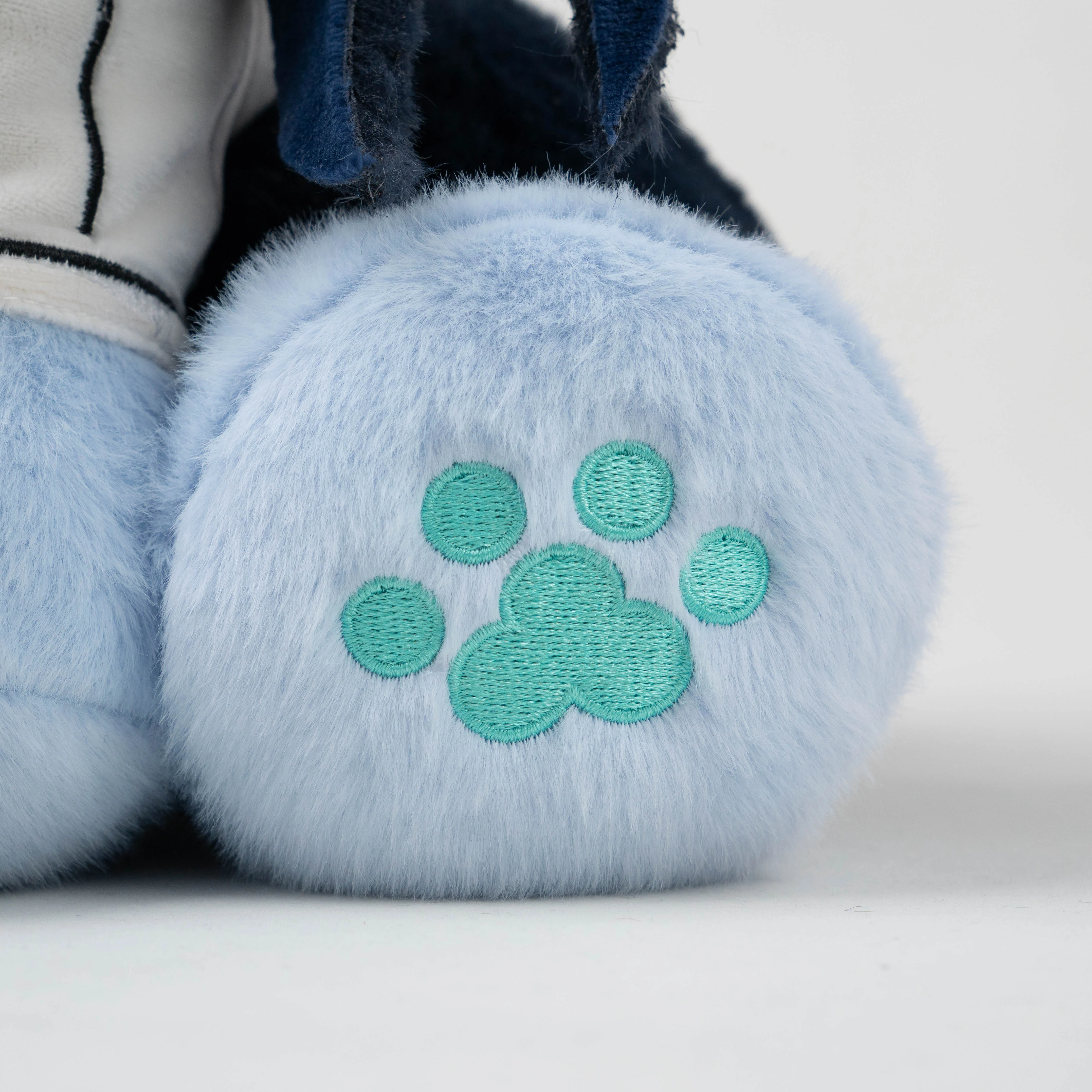 Kirarameow - Image 9