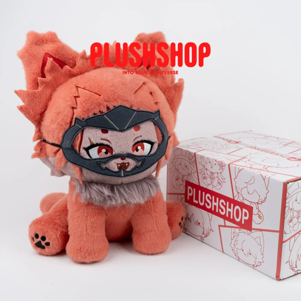 Kirishima Meow - Image 11