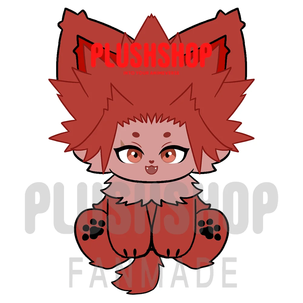 Kirishima Meow - Image 13