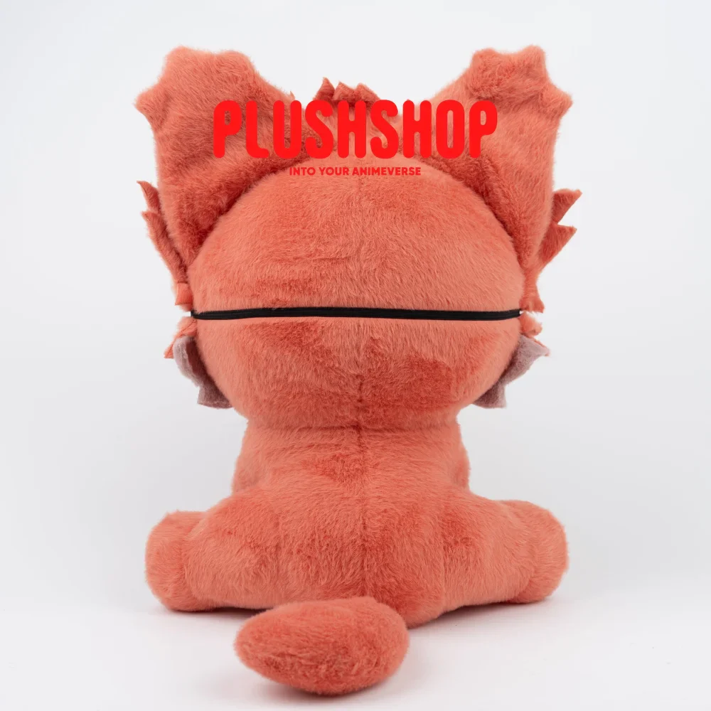 Kirishima Meow - Image 5