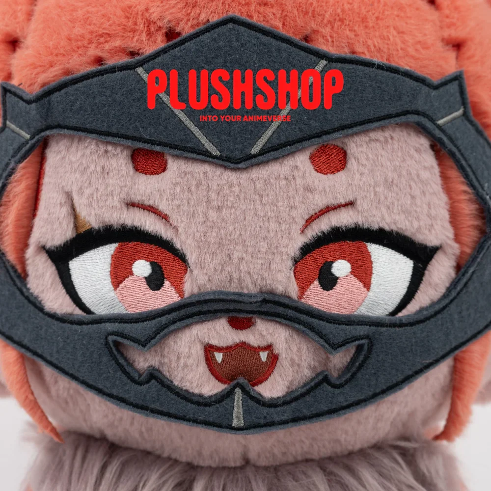 Kirishima Meow - Image 6