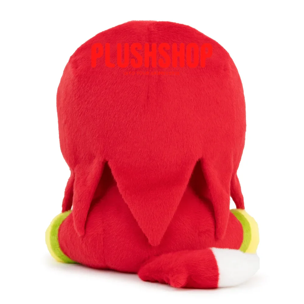 Knuckles - Image 4