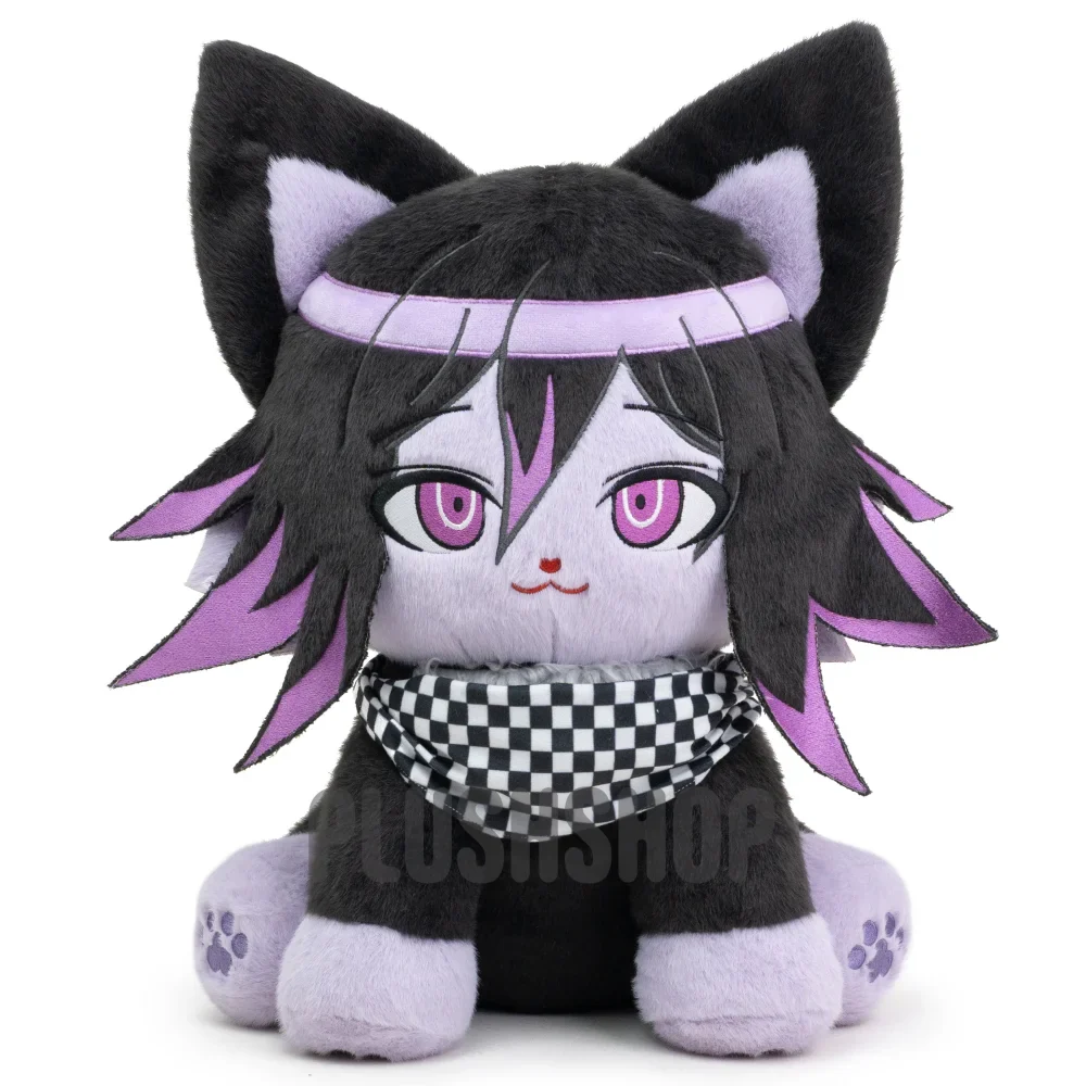 Kokichimeow