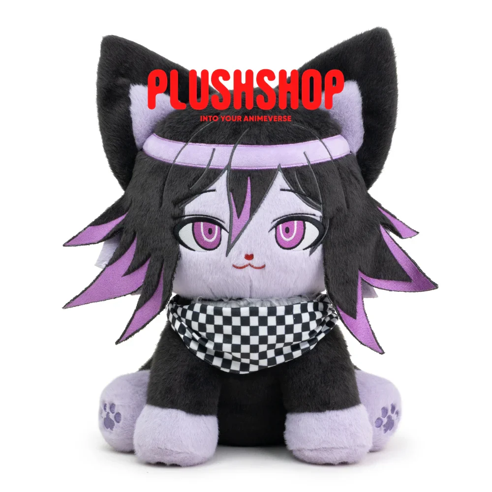 Kokichimeow - Image 2