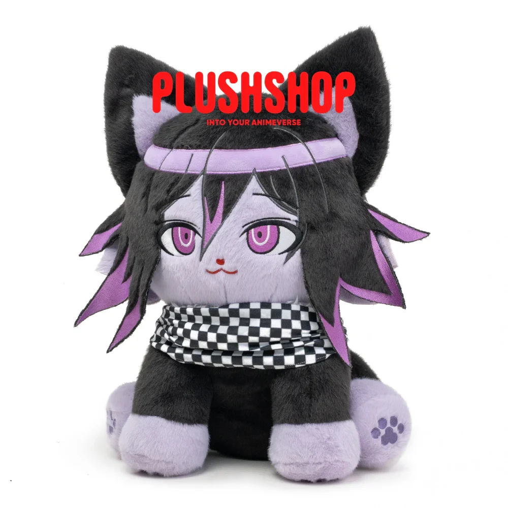 Kokichimeow - Image 3