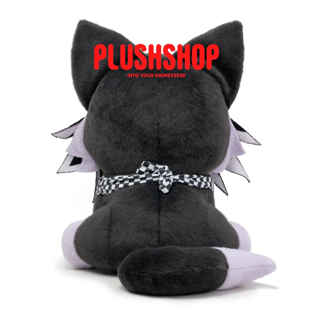 Kokichimeow - Image 4