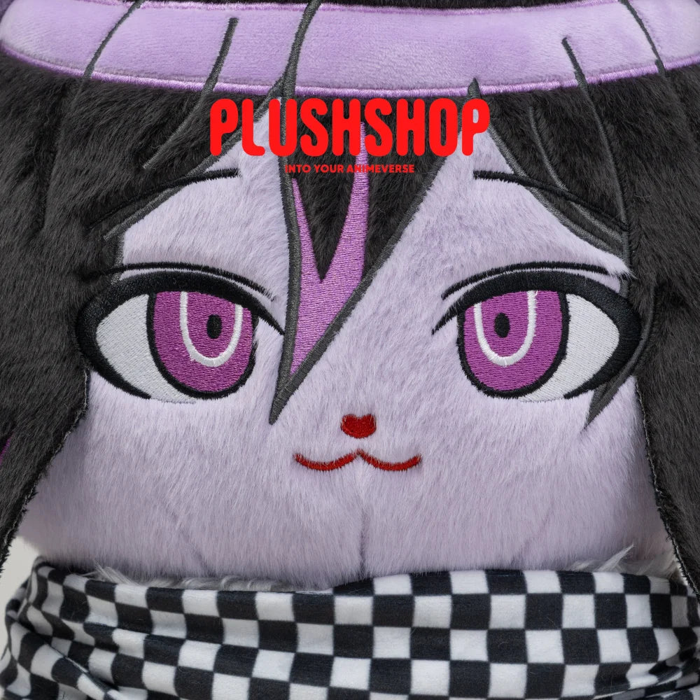 Kokichimeow - Image 5