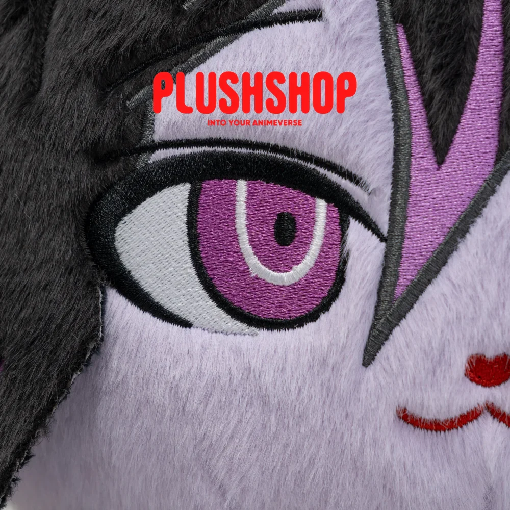 Kokichimeow - Image 6