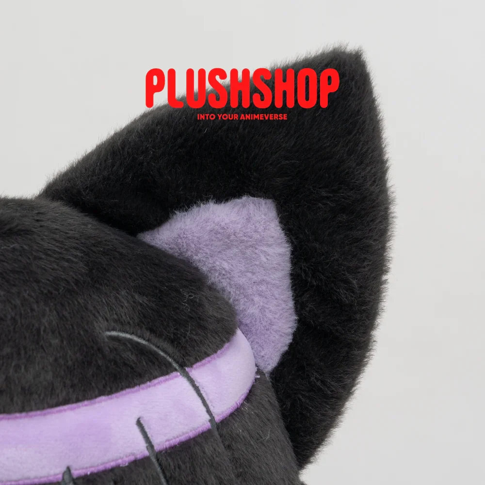 Kokichimeow - Image 7