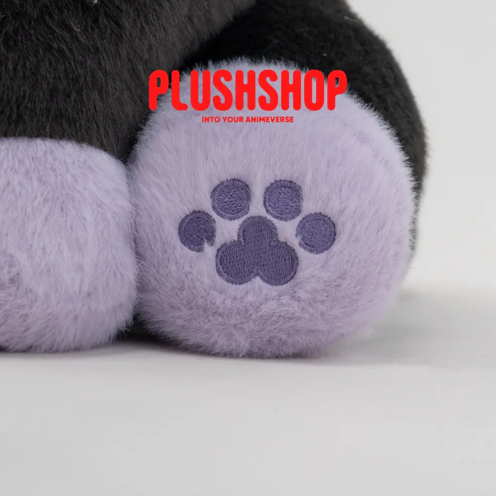 Kokichimeow - Image 9