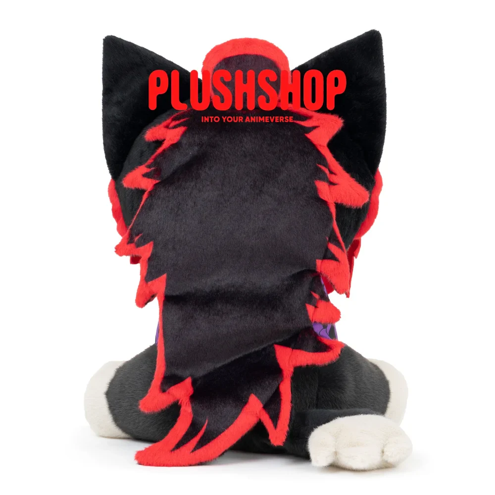 Kokushibomeow - Image 3