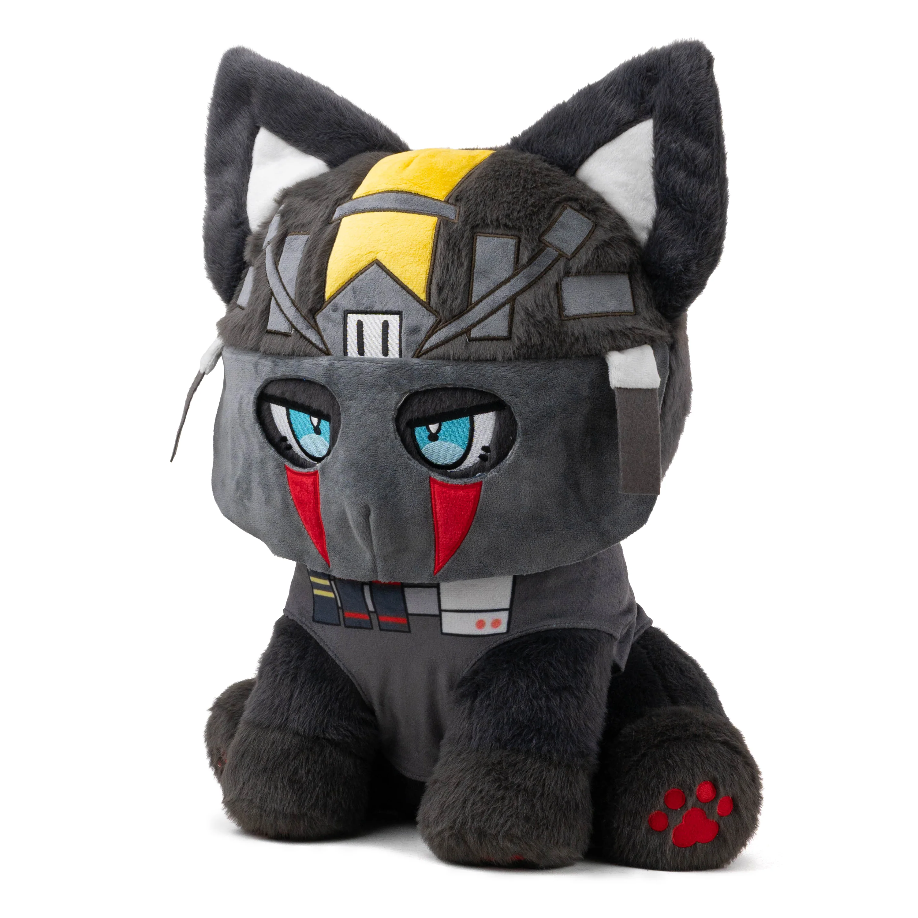 Königmeow - Image 3