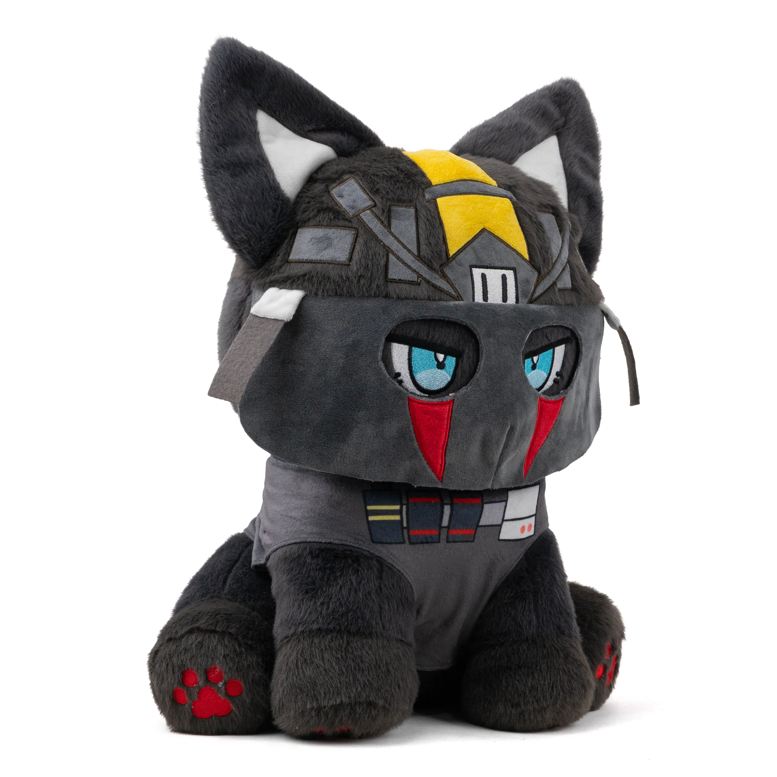 Königmeow - Image 4