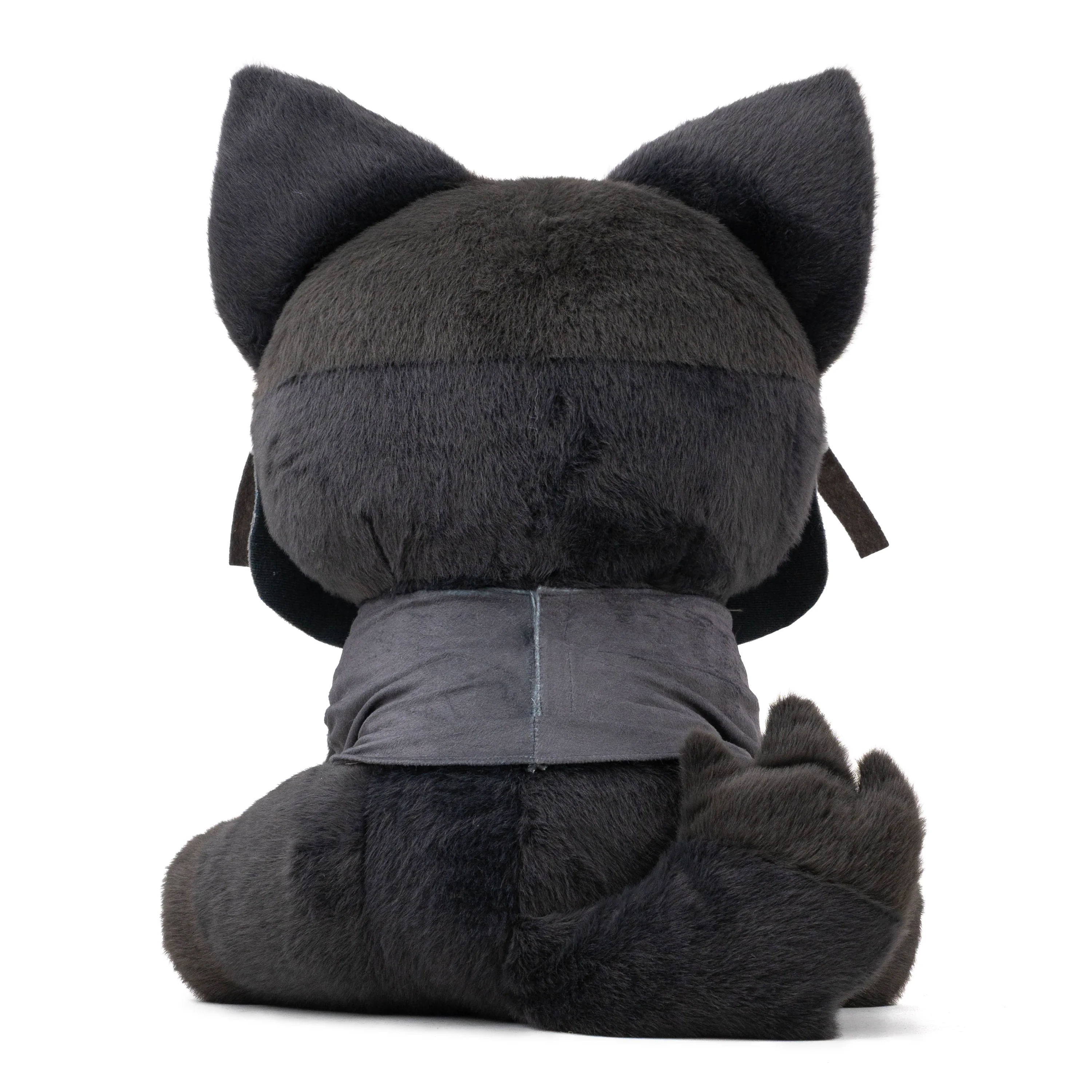 Königmeow - Image 5