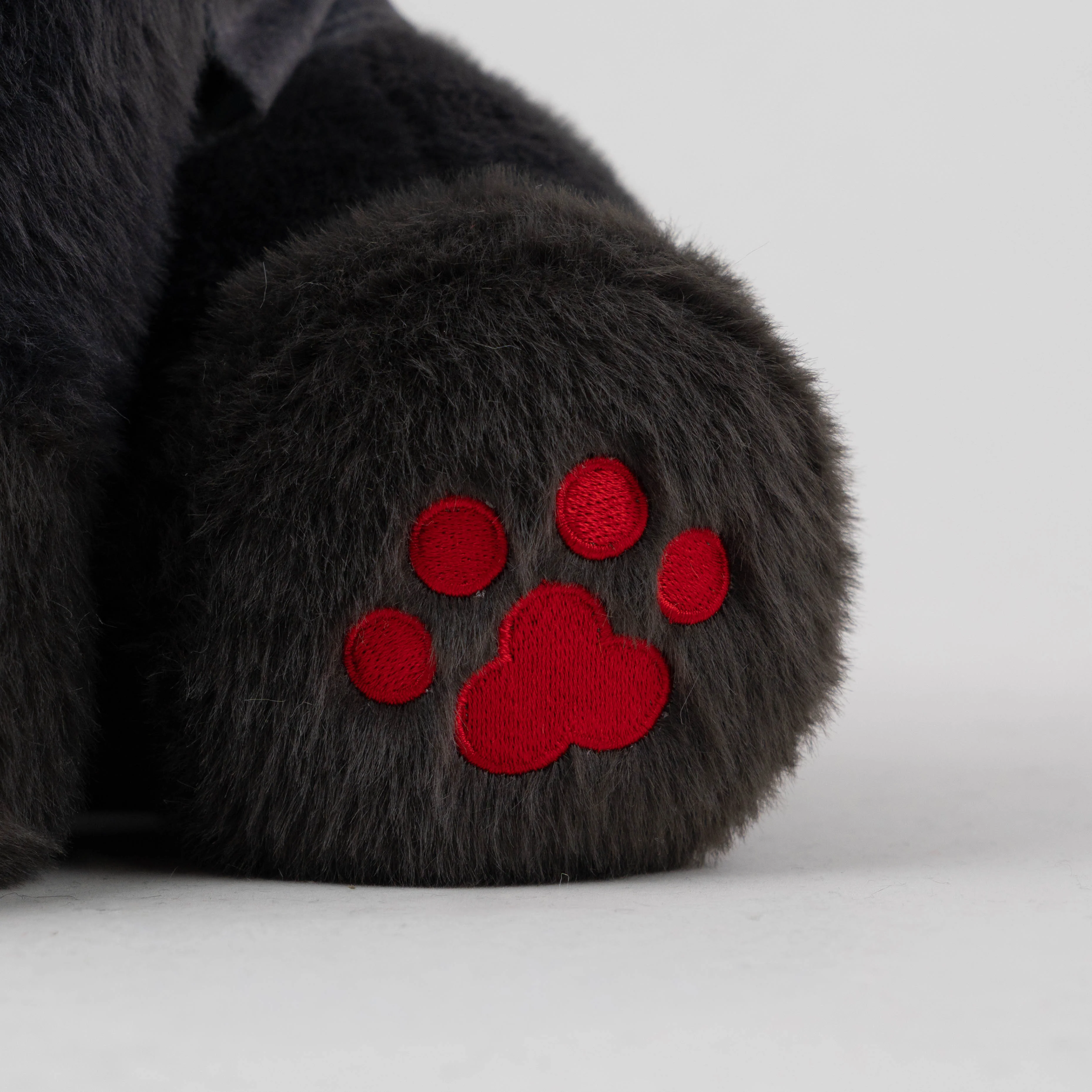 Königmeow - Image 9