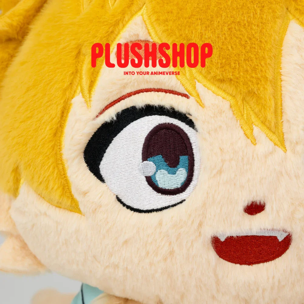 Koumeow - Image 6