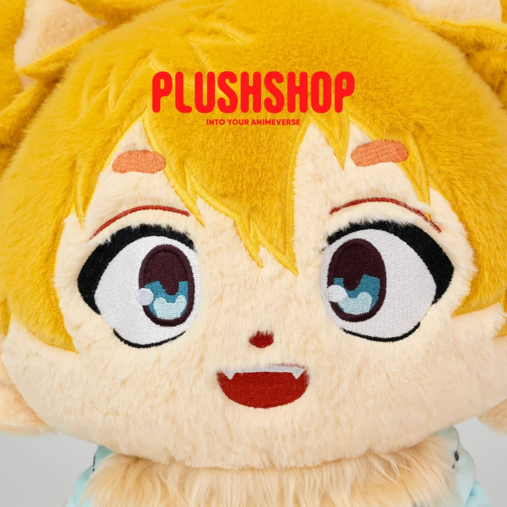 Koumeow - Image 5