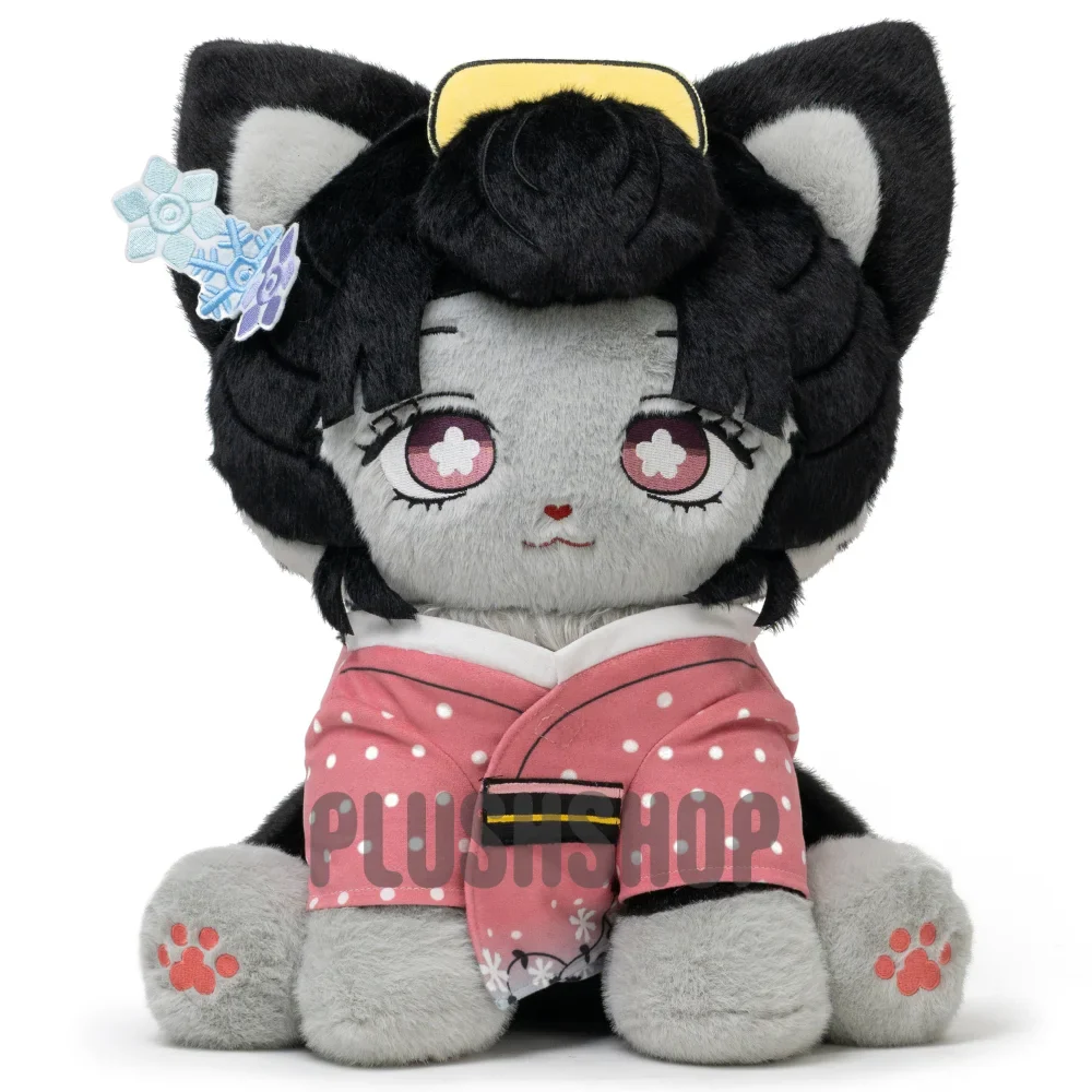 Koyukimeow