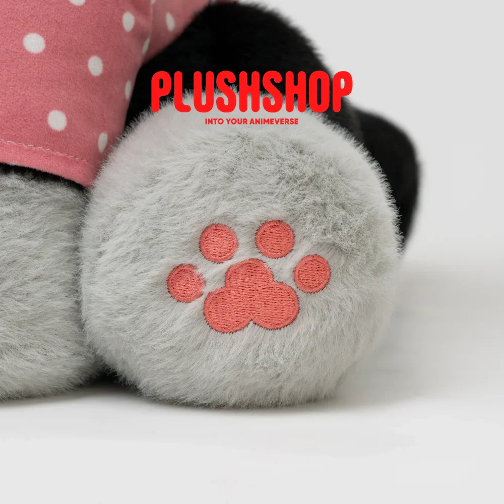 Koyukimeow - Image 10