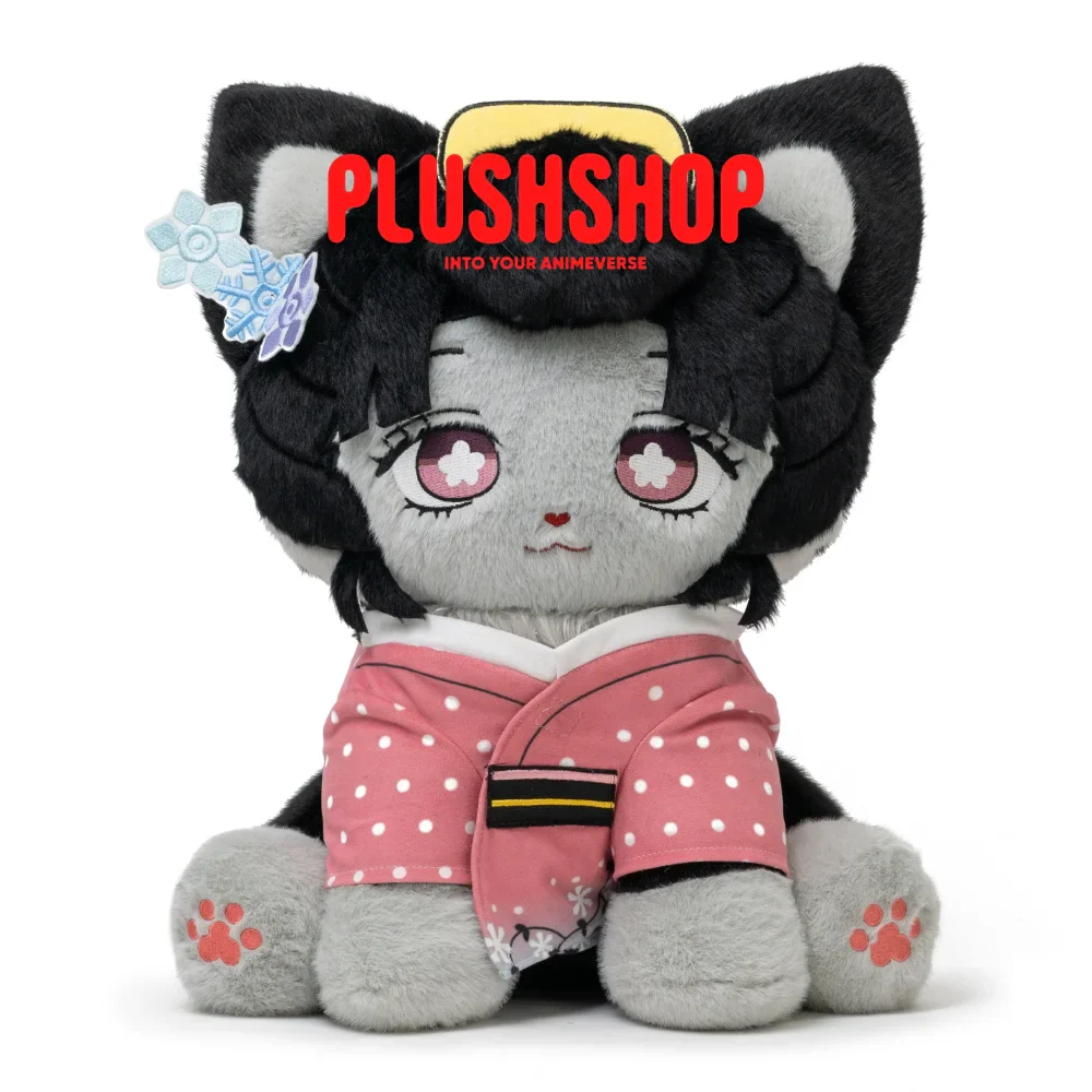 Koyukimeow - Image 2