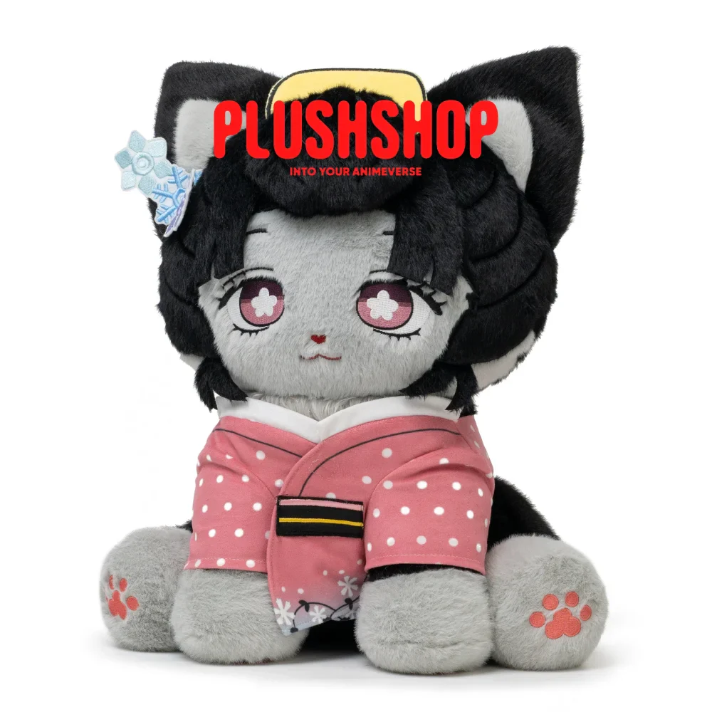 Koyukimeow - Image 3
