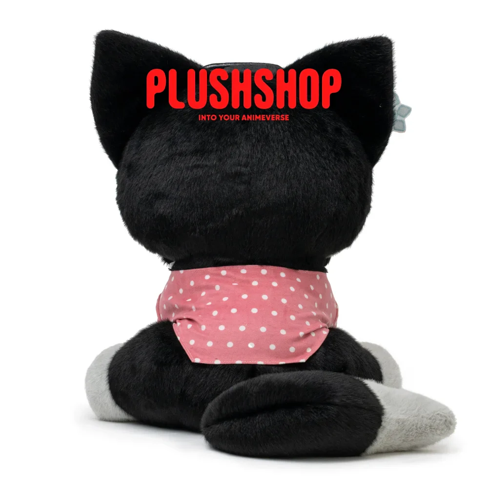 Koyukimeow - Image 4