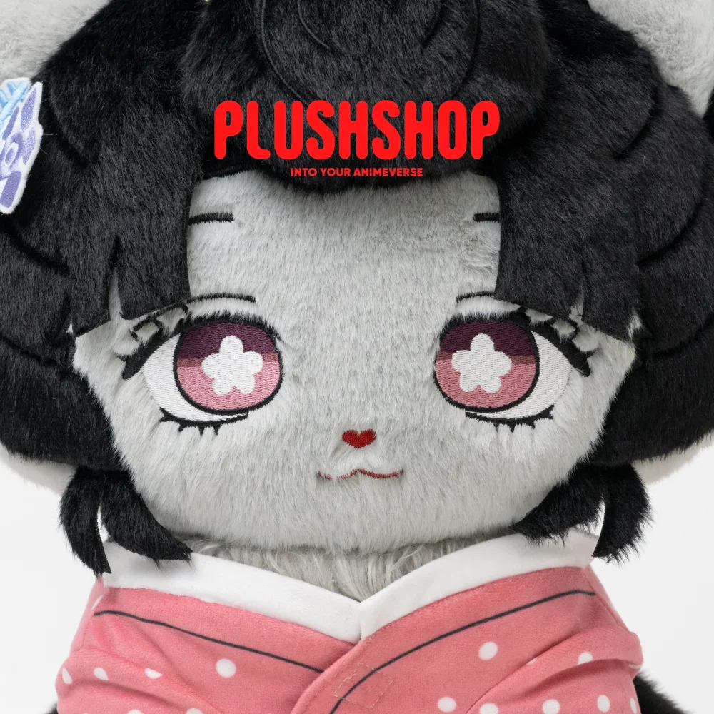 Koyukimeow - Image 5