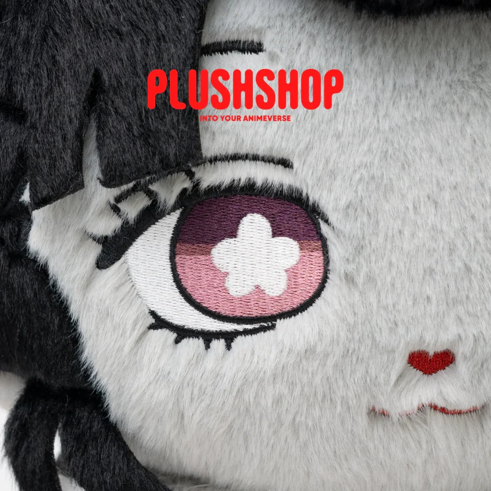 Koyukimeow - Image 7