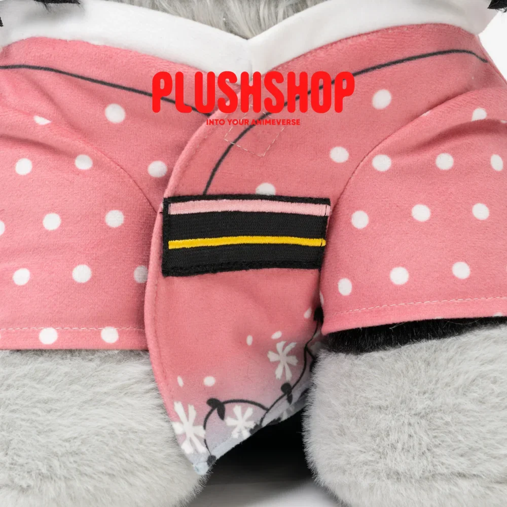 Koyukimeow - Image 8