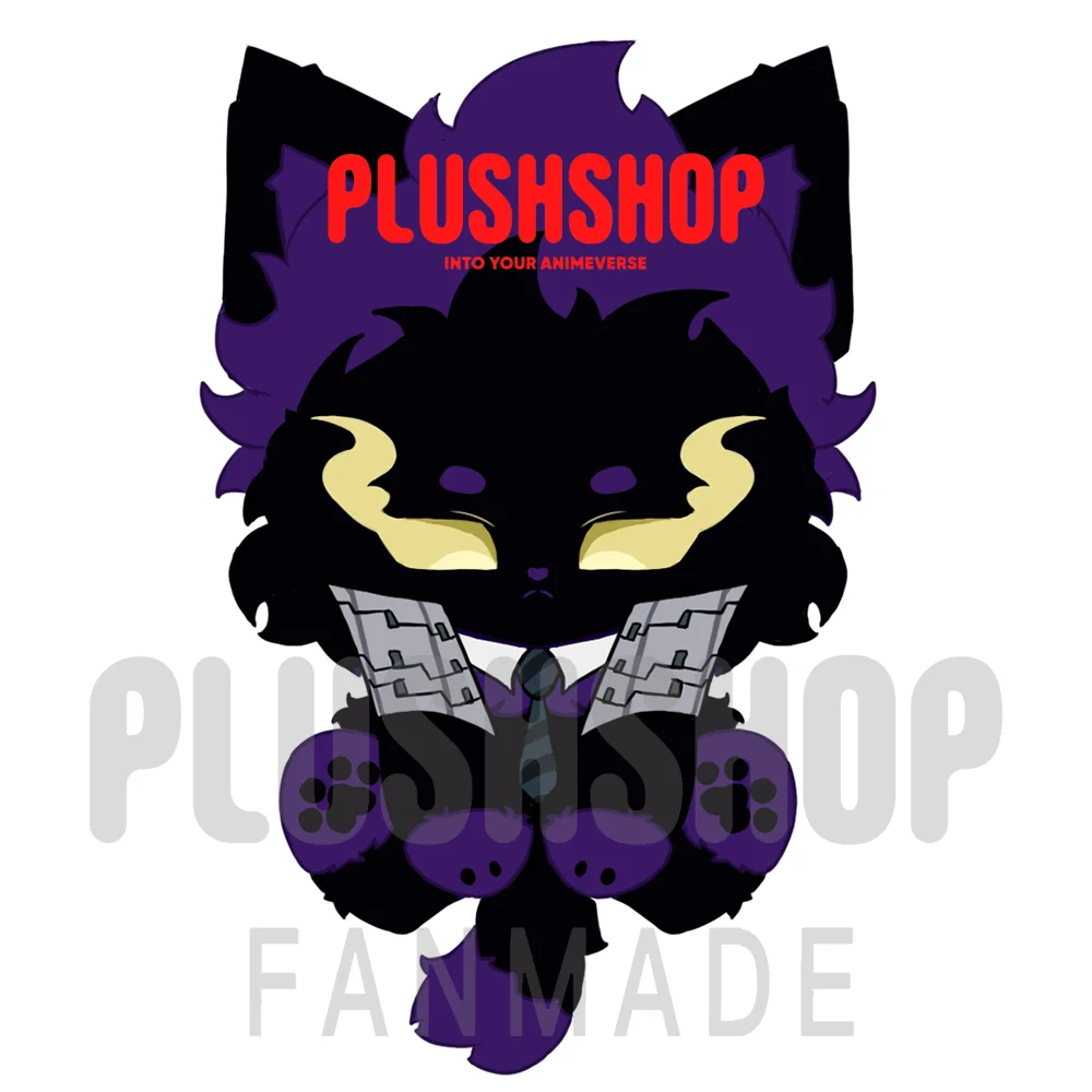 Kurogirimeow - Image 10