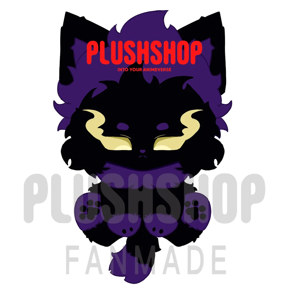 Kurogirimeow - Image 12