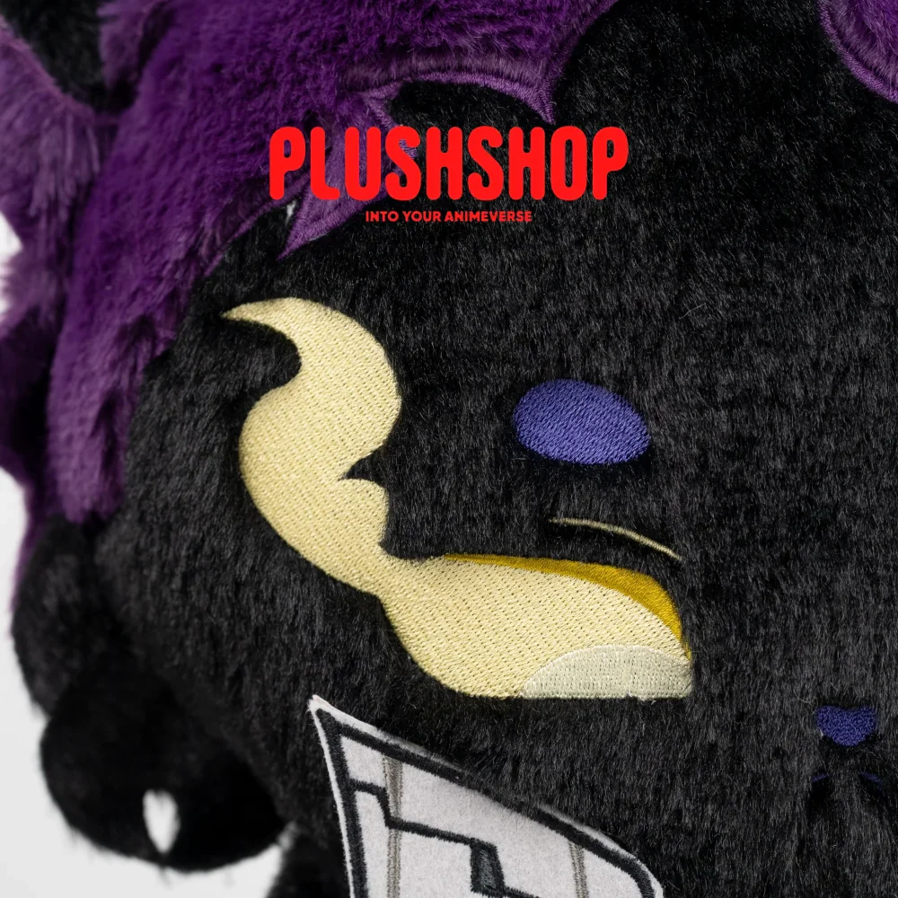 Kurogirimeow - Image 7
