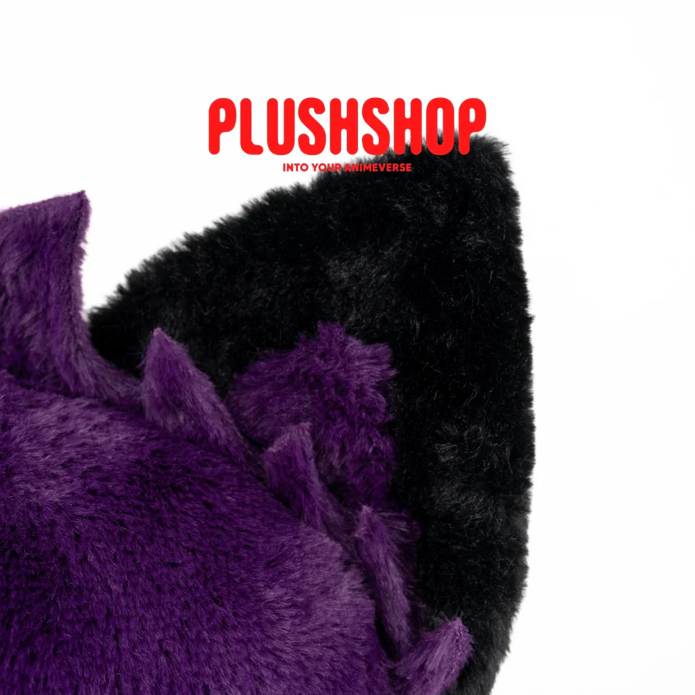 Kurogirimeow - Image 8