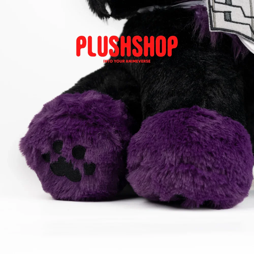 Kurogirimeow - Image 9
