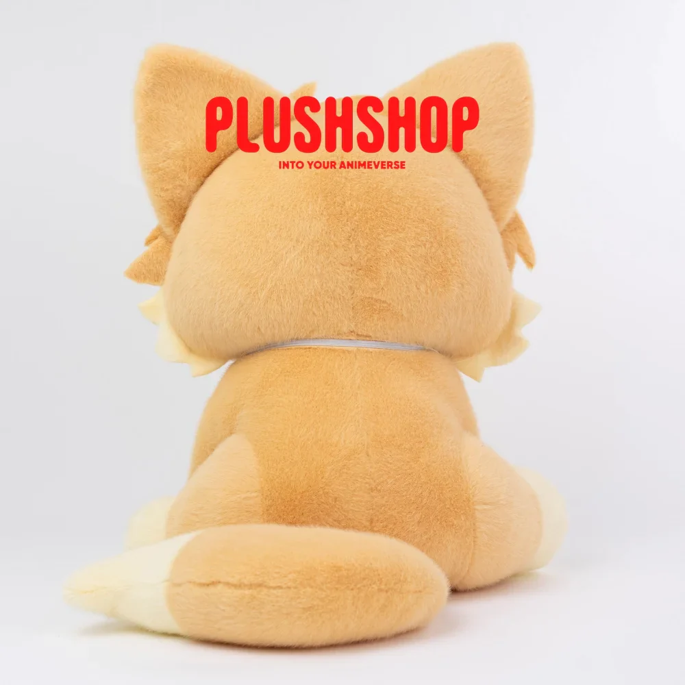 Laiosmeow - Image 4