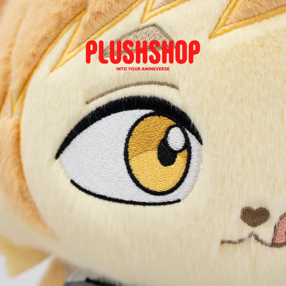 Laiosmeow - Image 6