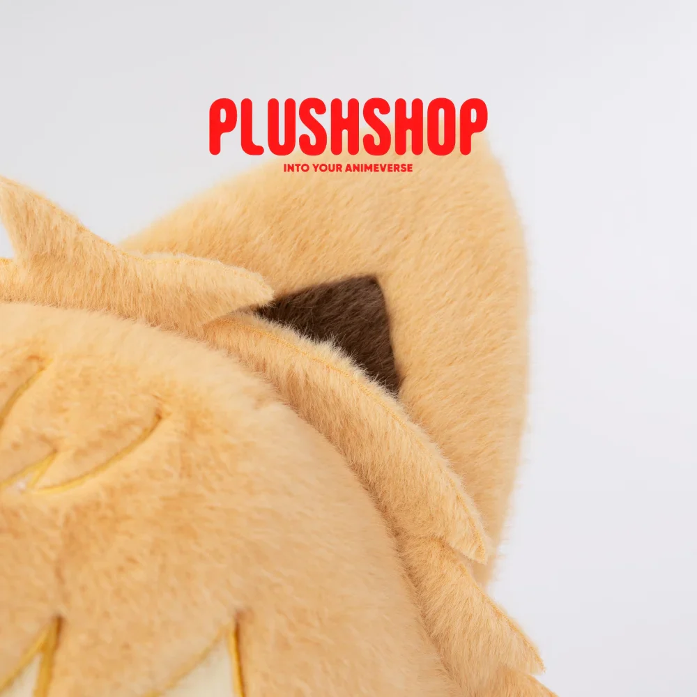 Laiosmeow - Image 7