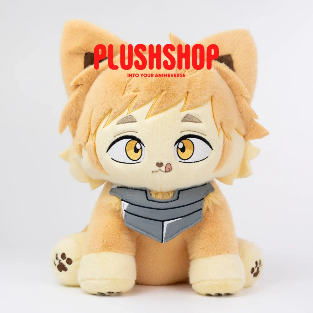 Laiosmeow - Image 2