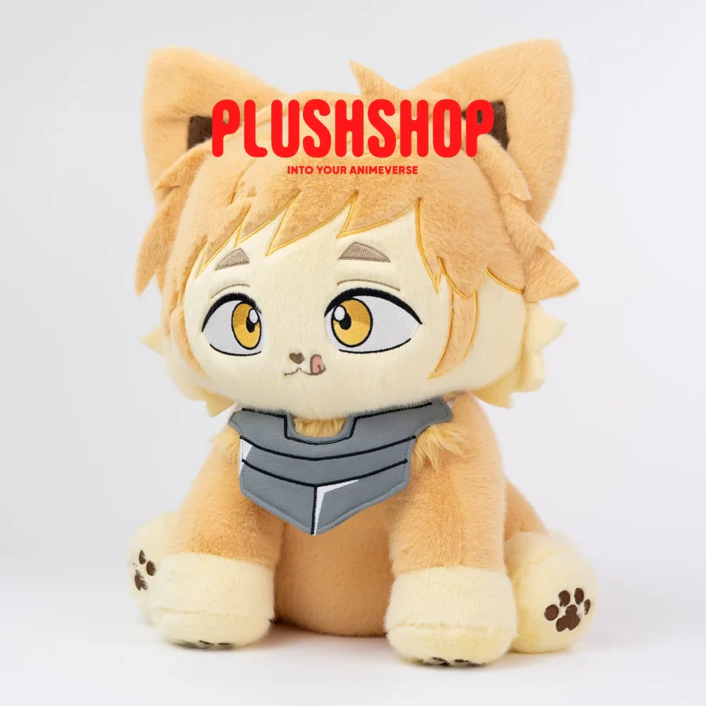 Laiosmeow - Image 3