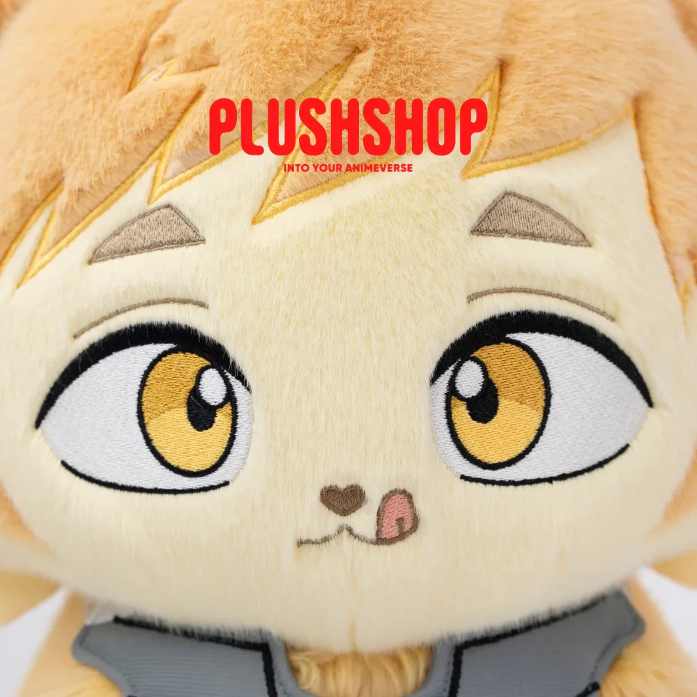 Laiosmeow - Image 5