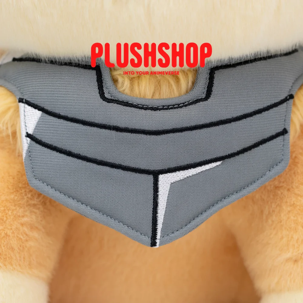 Laiosmeow - Image 8