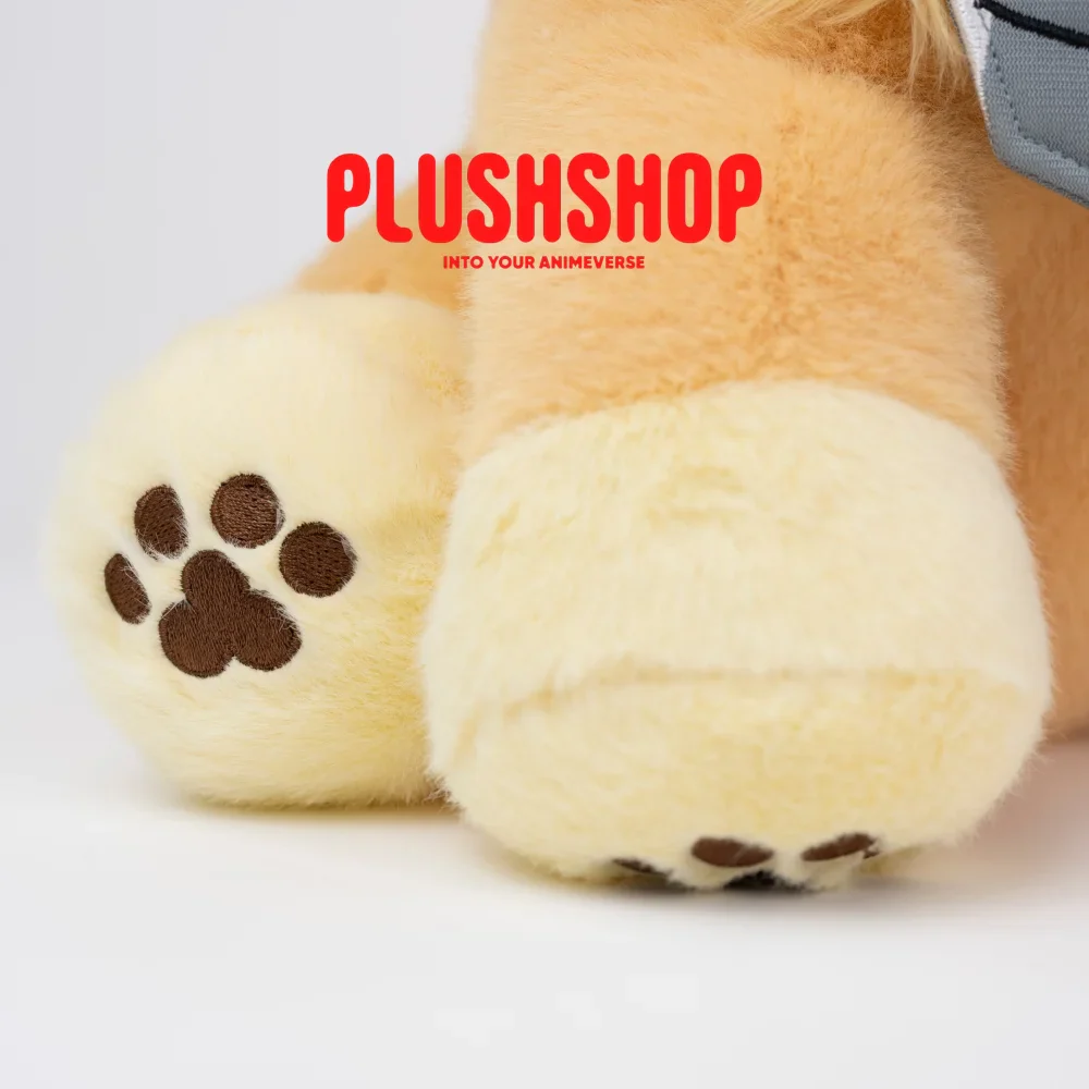 Laiosmeow - Image 9