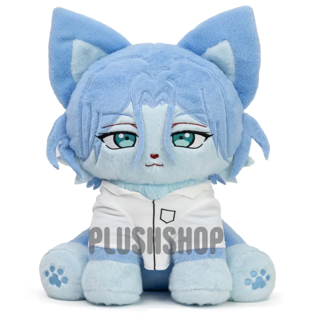 Langameow