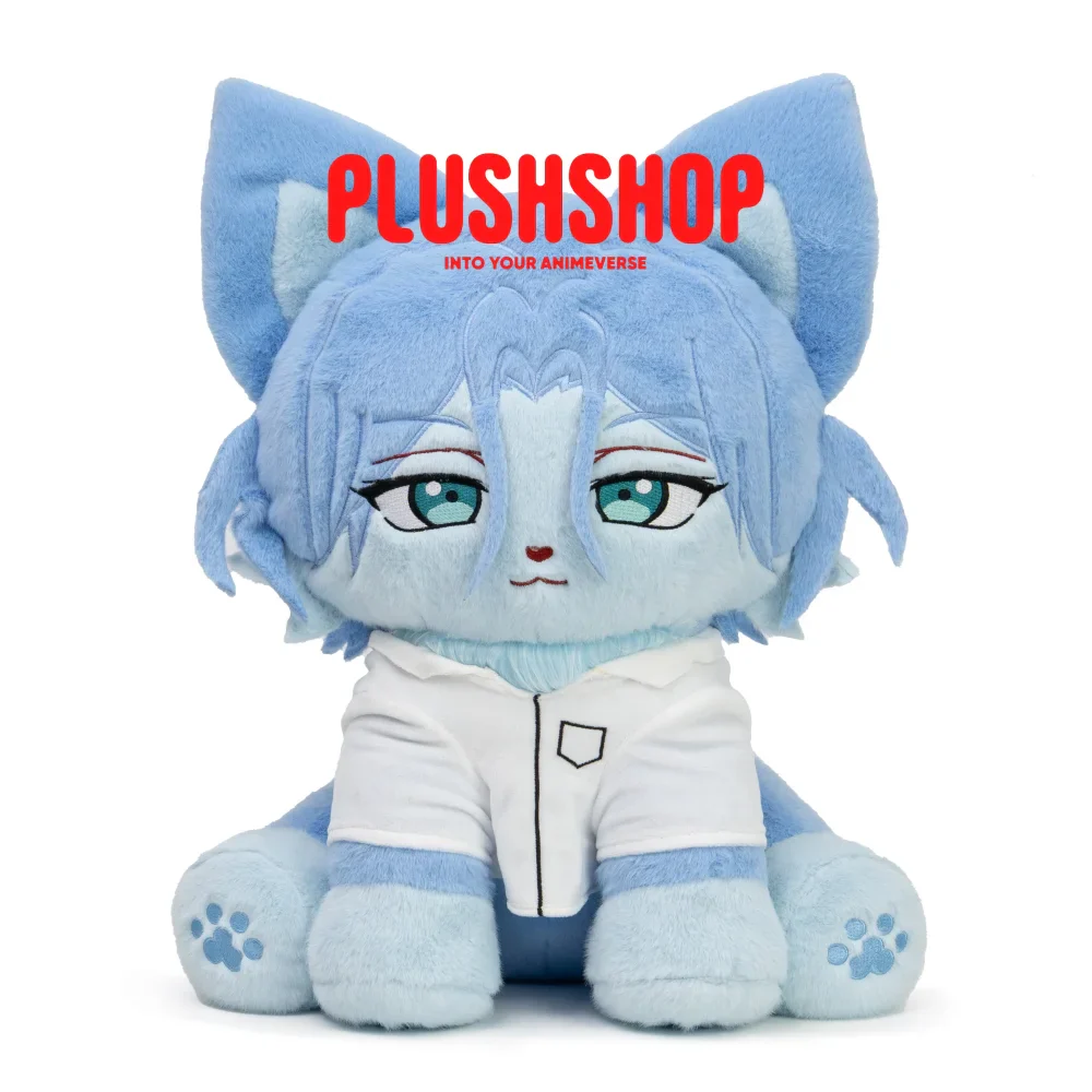 Langameow - Image 2